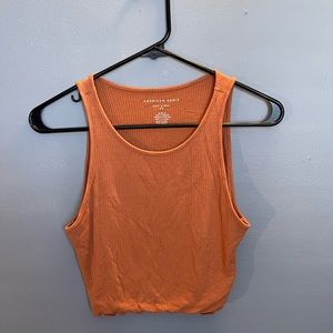 American eagle tank top